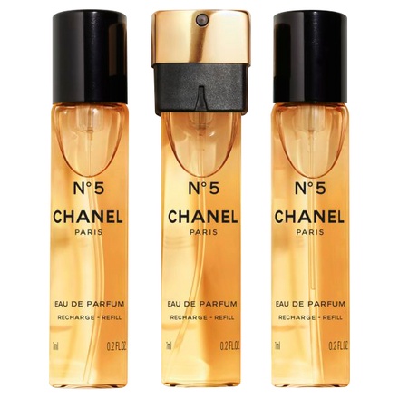 お手軽価格で贈りやすい CHANEL シャネル No.5パルファム その他 - www.ip.psd.ku.ac.th