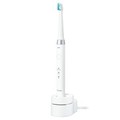 gUnuV hc EW-DM63/Panasonic iʐ^
