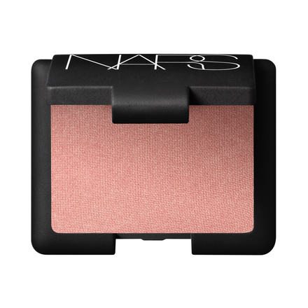 NARS / ソフトコア ブラッシュ&バームデュオ 5027の公式商品情報｜美容