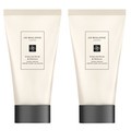 CObV yA[  t[WA nh N[/Jo Malone London(W[ }[ h) iʐ^