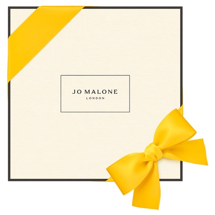 Jo Malone London(ジョー マローン ロンドン) / イングリッシュ