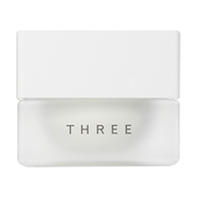 THREE / THREE エミング クリーム Rの公式商品情報｜美容・化粧品情報 