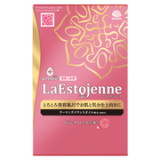 ラエストジェンヌ マドンナローズの香り160ml×3包/ウルモア 商品写真