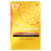 ラエストジェンヌ マドンナシトラスの香り160ml×3包/ウルモア 商品写真
