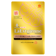 ラエストジェンヌ マドンナシトラスの香り160ml×1包/ウルモア 商品写真