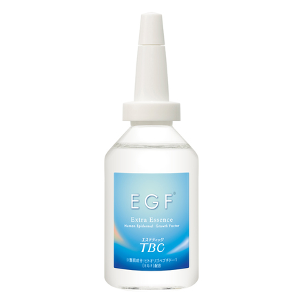 TBC EGF エクストラエッセンスEX 60mL