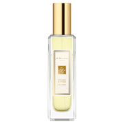 IW r^[ R30ml/Jo Malone London(W[ }[ h) iʐ^