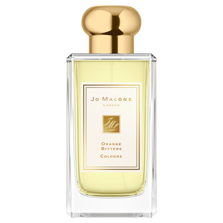 Jo Malone London(ジョー マローン ロンドン) / オレンジ ビター ...