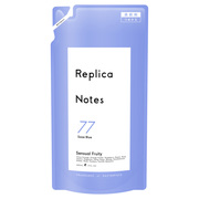 _ ZVAt[eBlւp/Replica Notes iʐ^