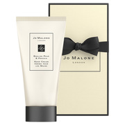 Jo Malone London(ジョー マローン ロンドン) / ピオニー