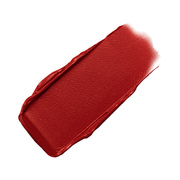 マッド ベルベット ティント02 RED SEEKER/CLIO 商品写真