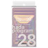 hadaprogram28/hadaprogram28