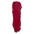 u Xg fBXR Te Xp[N bvXeBbN/NYX Professional Makeup iʐ^