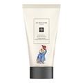 C oW  }_ nh N[/Jo Malone London(W[ }[ h) iʐ^