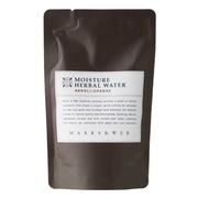 CX`[n[oEH[^[ l/IW100mL(l֗p)/MARKS&WEB iʐ^