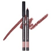 Starry Eyes Am9 to Pm9 Gel Eyeliner/Lilybyred iʐ^ 7