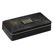 【Dior】Happy 2020 ルージュ ディオール 6本セット限定ポーチ付