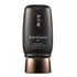  NVOUVveN^[/Sulwhasoo