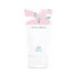 }WbN Xm[TN[/APRILSKIN