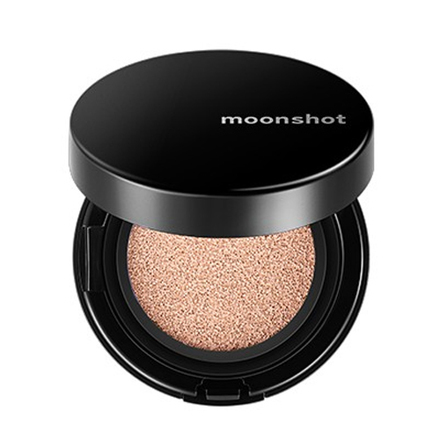 moonshot / マイクロフィット クッションファンデの商品情報｜美容