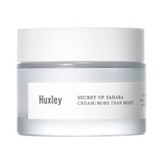 N[GAUCXg/Huxley iʐ^