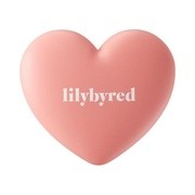 Luv Beam Cheek / Lilybyred