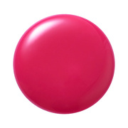 リッププランパー エクストラセラム02 Raspberry Pink(02 ラズベリーピンク)/Borica(ボリカ） 商品写真