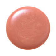リッププランパー エクストラセラム101 Rose Pink(101 ローズピンク)/Borica(ボリカ） 商品写真