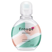 Frouge(フルージュ)イノセントアップルの香味/クリアクリーン 商品写真