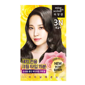 ミジャンセン 韓国 シャイニングエッセンスの商品情報 美容 化粧品情報はアットコスメ ミジャンセン 韓国 シャイニングエッセンスの商品情報 美容 化粧品情報はアットコスメ