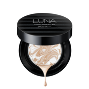 GbZXpNgAD/LUNA iʐ^