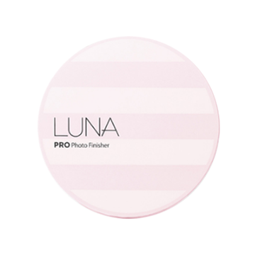 LUNA / プロ フォトフィニッシャーの商品情報｜美容・化粧品情報は