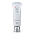 픒N[/Sulwhasoo