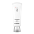 픒N[/Sulwhasoo