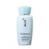 TtCh/Sulwhasoo