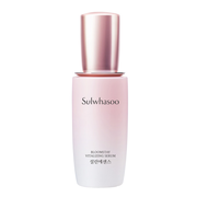 雪?エッセンス / Sulwhasoo
