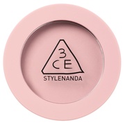 3CE tFCXubVsNtB^[/3CE STYLENANDA iʐ^