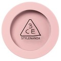 3CE tFCXubV/3CE STYLENANDA iʐ^
