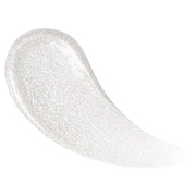 3CE ACXCb`ACV[zCg/3CE STYLENANDA iʐ^