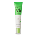 p[10 tH[~ VbgVBN[/ItfS SKIN iʐ^