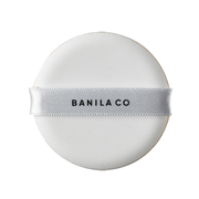BANILA CO / スカルプティング パフの商品情報｜美容・化粧品