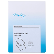 Recovery Cloth/Sleepdays iʐ^