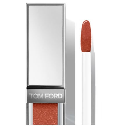 トムフォード　グロスリュクス　サンライズピンク グロス リュクス 22 サンライズ ピンク / TOM FORD BEAUTY(トム
