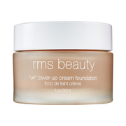 Rms Beauty アンカバーアップの公式商品情報 美容 化粧品情報はアットコスメ