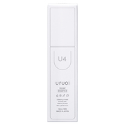 uruoi / U4 リペアエッセンスの公式商品情報｜美容・化粧品情報