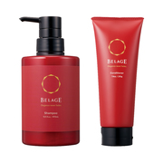 Amazon | ハリウッド 薬用聖林S(200ml)【医薬部外品
