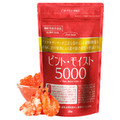 sgECXg5000/fine base iʐ^