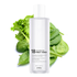 A'PIEU(CO) / For All skin type 18 First toner