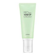 REDness TONE-UP CREAM/A'PIEU(CO) iʐ^