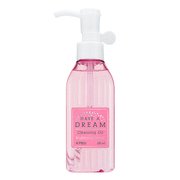 HAVE A DREAM Cleansing Oil(Brightening Dream)/A'PIEU(CO) iʐ^